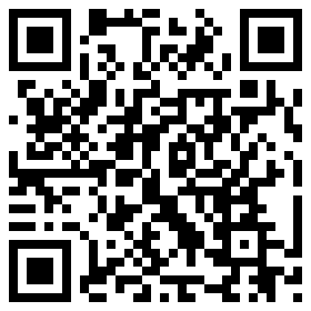 qrcode für Unify L30250-F600-C510 Mobilteil DECT silber schwarz ohne Ladeschale
