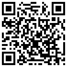 qrcode für ABB 1SNA645521R2000