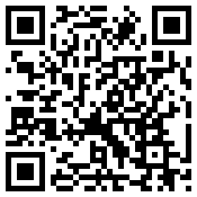 qrcode für Assmann DIGITUS 10er CAT 6 S/FTP Patchkabel 0 25m schwarz - DK-1644-0025-BL-10