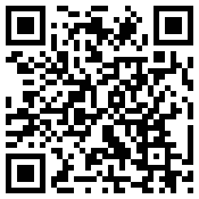 qrcode für Trilux 6000008151 Leuchteneinsatz Yonos D/H Linse ws recht.ETDD 19W