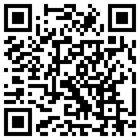 qrcode für Trilux 6001269800 Ersatzwanne PMMA 12 PMMA PL