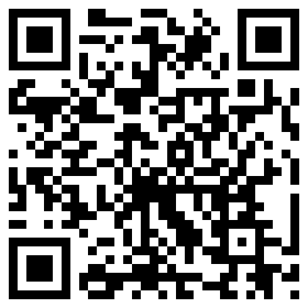 qrcode für Epson Tintenpatrone T619300 Resttonerbehälter - C13T619300