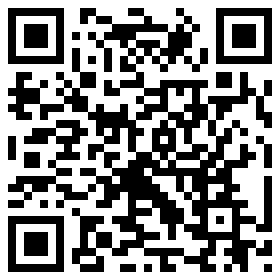 qrcode für Trilux 6001285340 Leuchte OlX12PW30-75ML840ET3LV 5 Prismen