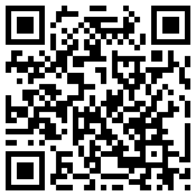 qrcode für VDE-Kabel YSLYCY-JZ5x4-T Kabel 5x4 Cu-Schirm Schutzleiter