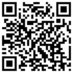 qrcode für Trilux 6001296251 FR-Leuchte Aragonx-Prismen