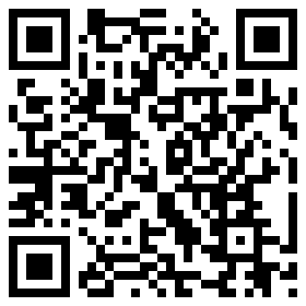 qrcode für Trilux 6001130240 Strahler Lenty
