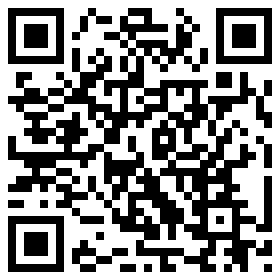 qrcode für Trilux 9002622101 Leuchteneinsatz 782IP50 HE LDAM 100-