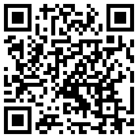 qrcode für Samsung Anti reflecting Film Galaxy S25 Transparancy - EF-US936CTEGWW