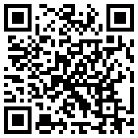 qrcode für Canon 2662B002 - Toner 718 schwarz (ca 3 400 Seiten)