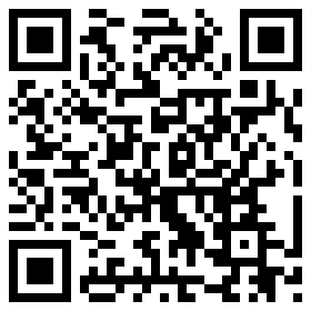 qrcode für Epson Tintenpatrone T01C300 XL Magenta (ca 5 000 Seiten) - C13T01C300