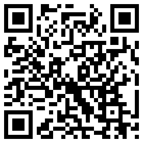 qrcode für Epson ST PRO Tinte cyan HC 220ml - C13T603200