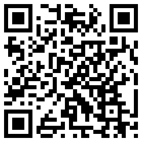 qrcode für Transcend MTS420 SSD 2 120GB - TS120GMTS420S