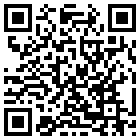 qrcode für Epson LQ350 Farbband schwarz 2x2 5Mio Zeichen Nylon - C13S015646