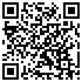 qrcode für Honeywell CABLE KBW schwarz 3M/9 8FT STR8 - CBL-720-300-S00