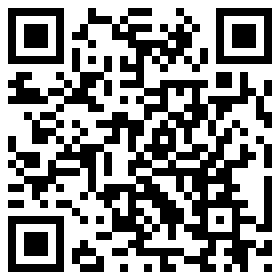 qrcode für RZB 952330.830.776.002
