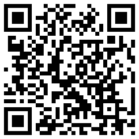 qrcode für Epson AL OPC 3 Farben 24000 Seiten - C13S051209