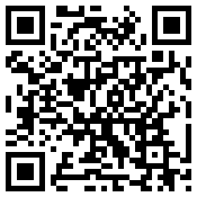 qrcode für CITIZEN 3254040 - 4X4 DT 5IN OD 1IN CORE
