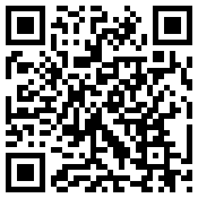 qrcode für Canon 4076C007 - Fotopapier 30x30cm 30Blatt weiss MP101D doppelseitig