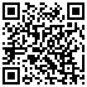 qrcode für Samsung S931B Galaxy S25 5G 256 GB Enterprise (Silver Shadow) - SM-S931BZSGEEB