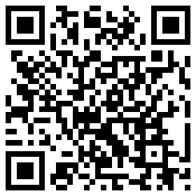 qrcode für Samsung S938B Galaxy S25 Ultra 5G 512 GB Enterprise (Black) - SM-S938BZKGEEB