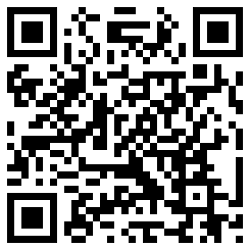 qrcode für Trilux 9002623093 Leuchteneinsatz 783IP50 HE