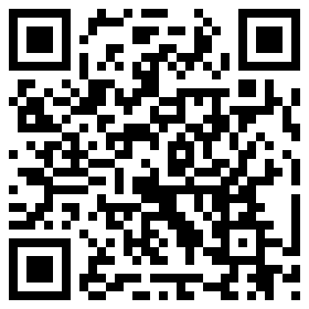 qrcode für Canon 8657B005 - Fotopapier A4 (210x297mm) 50Blatt weiss PM101 matt