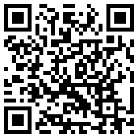 qrcode für Trilux 9002623347 Leuchteneinsatz 783IP50 HE LVN 100-