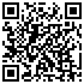 qrcode für Canon 7740A001 - Fotopapier TTR 54x86mm 18 Blatt weiss KC 18IL