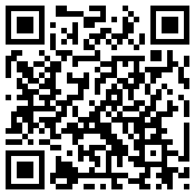 qrcode für Canon 1033A006 - Fotopapier A3 (297x420mm) 20Bl weiss hochaufloesend