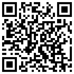 qrcode für Canon 4967C003 - Zink Sticker Fotopapier 33x33mm 20Blatt weiss ZP 2030 2C