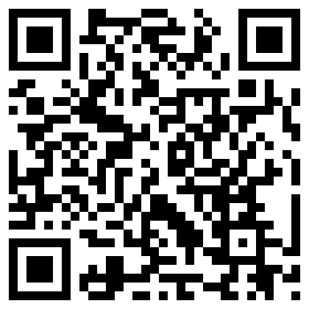 qrcode für Trilux 9002623275 Leuchteneinsatz 783IP50 HE LN 200-9002623275