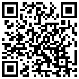 qrcode für Canon 4076C005 - Fotopapier A4 (210x297mm) 50Blatt weiss MP101D matt