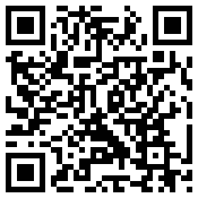 qrcode für Samsung S938B Galaxy S25 Ultra 5G 256 GB Enterprise (Black) - SM-S938BZKDEEB
