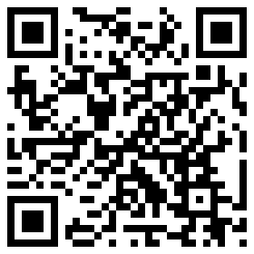 qrcode für StarTech.com DK30A2DH - USB C/USB 3 0 DOCKING STATION