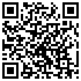 qrcode für Epson T44J4 Ultracrome Pro 12 Tinte gelb 700ml - C13T44J440