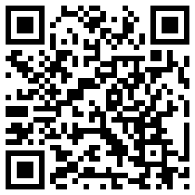 qrcode für Epson ST PRO Tinte hell hell schwarz 700ml - C13T591900