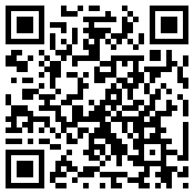 qrcode für Epson ET103 EcoTank Tinte schwarz 4500Seiten 65ml - C13T00S14A10