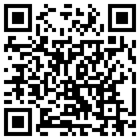 qrcode für Epson SJIC36PK TM Tinte schwarz 80ml - C13T44C140