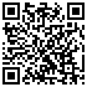 qrcode für Epson SJIC36PY TM Tinte gelb 80ml - C13T44C440