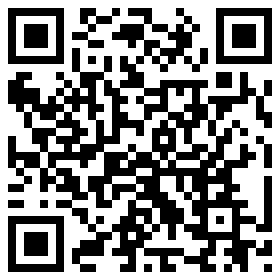 qrcode für Epson SJIC36PC TM Tinte cyan 80ml - C13T44C240