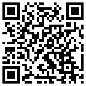 qrcode für Honeywell SHOULDER STRAP - 50137020-001