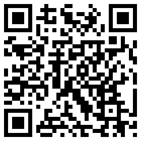 qrcode für Epson T44J2 Ultracrome Pro 12 Tinte cyan 700ml - C13T44J240