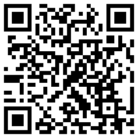 qrcode für Canon 6779C001 - PFI4100M IPF Tinte Magenta