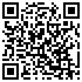 qrcode für Canon 6785C001 - PFI4100R IPF Tinte Rot