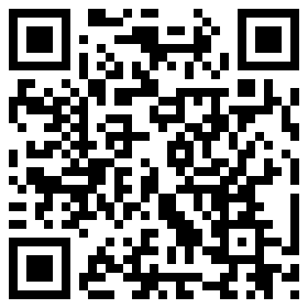 qrcode für Canon 6205C004 - PG585 CL586 GP501 Pixma MG Tinte Fotopapier blk col