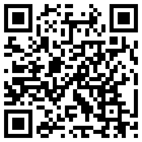qrcode für Canon 7981A008 - Fotopapier A3 (297x420mm) 40Blatt weiss MP101 matt