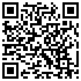 qrcode für SUPERMICRO MTW BARE 2XPHI C621 4X3 5FIX - SYS-7039A-I