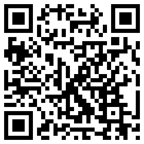 qrcode für Canon 6776C001 - PFI4100MBK IPF Tinte Mattschwarz