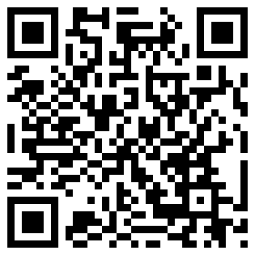 qrcode für Canon 4428C001 - GI46M Maxify GX Tinte Magenta 135ml
