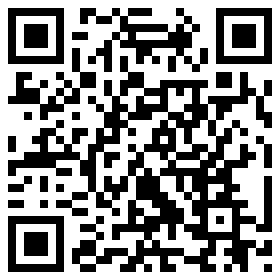 qrcode für Canon 6777C001 - PFI4100PBK IPF Tinte Photo Schwarz
